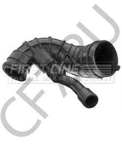 143.414 CAMIDA Штуцер подачи масла к турбине КАМАЗ, ПАЗ, ВАЛДАЙ дв. Cummins ISBe, ISF3.8 3932445 (, Китай) в городе Королёв